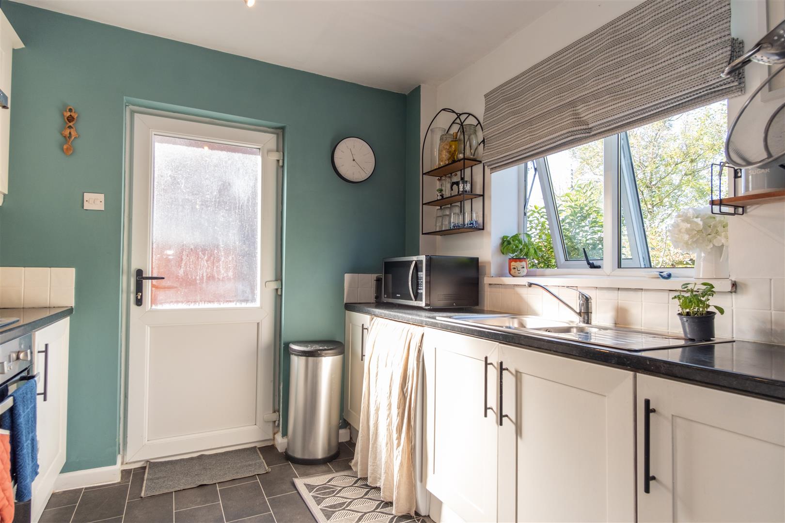 Chester Place, Adlington, Chorley